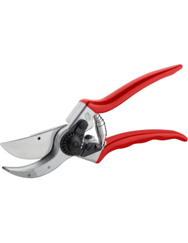 Tijeras de Podar Felco F2 - 23.5 cm, Aluminio, Bypass