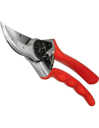 Tijeras de Podar Felco F2 - 23.5 cm, Aluminio, Bypass