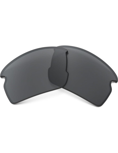 Lentes de Reemplazo Oakley Flak 2.0 OO9295 + Kit de Cuidado