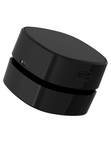 Mini Aspiradora de Escritorio Pest Reject Pro Inalámbrica USB