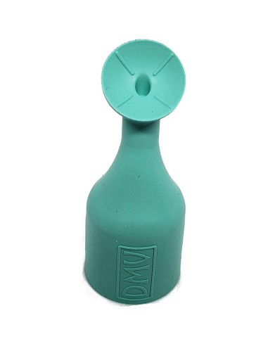 DMV Lumaserter Plus Inserter para Lentes Esclerales 1 Unidad