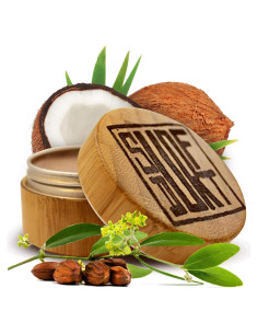 Protector Solar SurfDurt Ecológico SPF 30 60ml - Seguro para Arrecifes