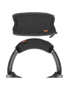 Cubierta de almohadilla de repuesto Desing Wish para Sony WH-1000XM