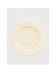 Set de Jabones Fragantes Herms Parfums-Jardins 3 Piezas 283.5 g 2