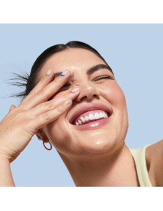 Sérum Iluminador BYOMA 30 ml - Hidratante con Ácido Hialurónico 2