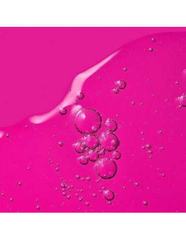 Sérum Iluminador BYOMA 30 ml - Hidratante con Ácido Hialurónico