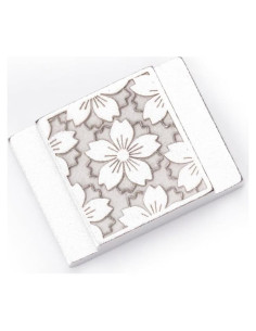 Cubierta de zapata caliente DBZZ para cámaras Sony A1 A7C A7R