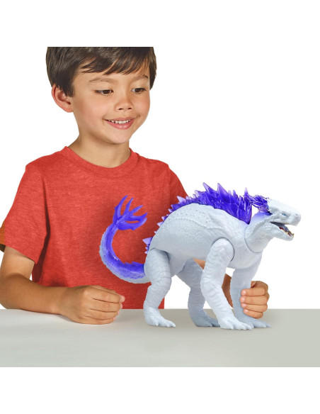 Figura Gigante Shimo Godzilla x Kong 28 cm Playmates Toys Figura Gigante Shimo Godzilla x Kong 28 cm Playmates Toys