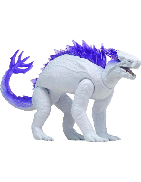 Figura Gigante Shimo Godzilla x Kong 28 cm Playmates Toys Figura Gigante Shimo Godzilla x Kong 28 cm Playmates Toys