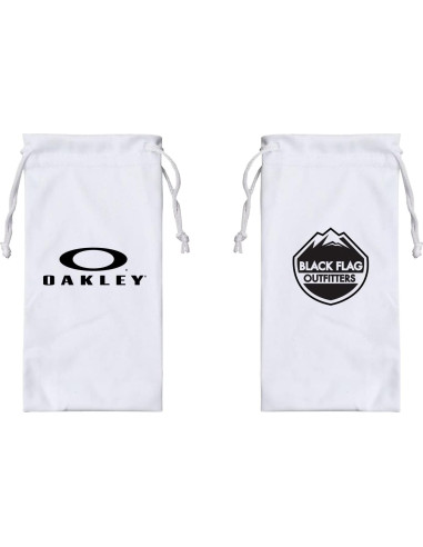 Gafas de sol Oakley Holbrook 9102 Unisex Negro Mate Prizm