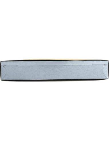 Trampa para Ratones Victor M310S Multi-Catch - Captura Humanitaria