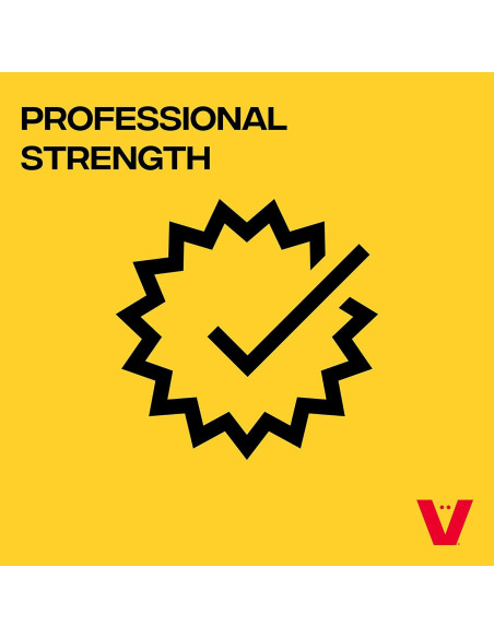 Trampa para Ratones Victor M310S Multi-Catch - Captura Humanitaria