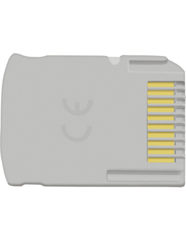 Adaptador Micro SD Funturbo SD2Vita 5.0 para PS Vita