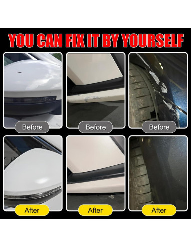 Pintura de Retoque COSLAKE 12ml Perla Azul B-637P Honda CIVIC