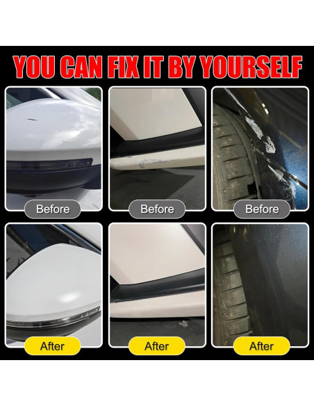 Pintura de Retoque COSLAKE 12ml Perla Azul B-637P Honda CIVIC