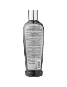 Loción Bronceadora Pro Tan Increíblemente Negra 250ml 25X 2