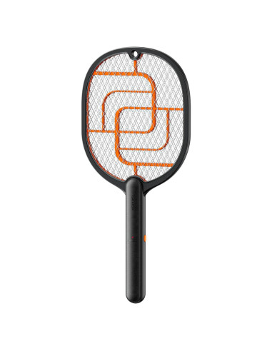 Raqueta Eléctrica Insecticida Gaiatop 3800V para Moscas