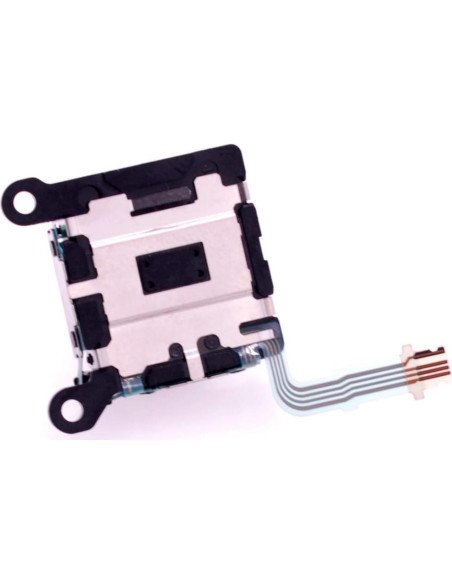 Joystick Analógico Reemplazo Deal4GO para PS Vita 2000 Negro