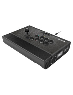 Nacon Daija Arcade Fight Stick para Xbox y PC - 3.49 kg