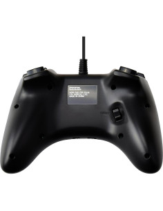 Controlador PS4 Horipad FPS Plus con Panel Táctil 2