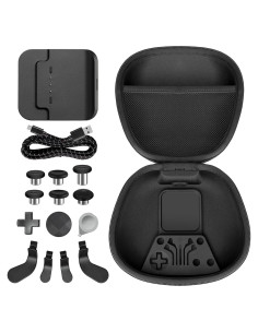 Paquete de Accesorios para Controlador Elite Xbox Serie 2 - Sedicoca