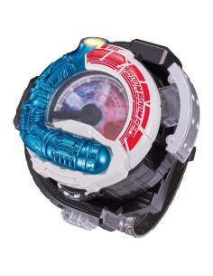 BANDAI Boonboomger DX Changer Juguete 15+ años