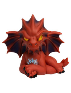 Figurita Niv-Mizzet de Magic: The Gathering - Ultra PRO 15.24 cm