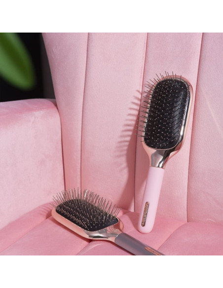 Cepillo de Pelo Melbang DG-01 para Todo Tipo de Cabello