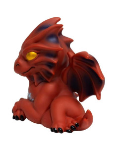Figurita Niv-Mizzet de Magic: The Gathering - Ultra PRO 15.24 cm 2