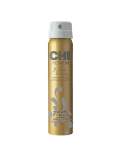 Spray para Cabello CHI Keratin Flex 73.71 g - Control Ligero