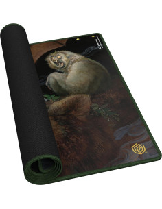 Tapete de Juego Ultimate Guard Magic: The Gathering 61x35cm 2