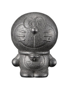 Suplemento de Hierro OSK TBN-1 Doraemon - Olla Inducción 3.6 cm