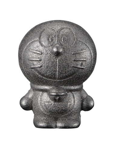 Suplemento de Hierro OSK TBN-1 Doraemon - Olla Inducción 3.6 cm