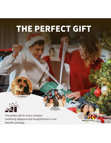 Vela de Aceite de Masaje MELONY 230 g Soja Natural Vainilla Ámbar