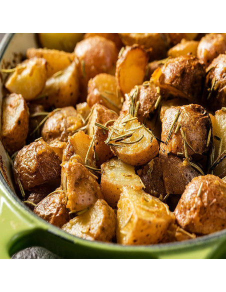 Ajo Picado McCormick 85g - Sabor Suave y Redondeado