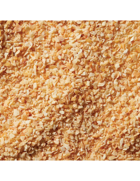 Ajo Picado McCormick 85g - Sabor Suave y Redondeado