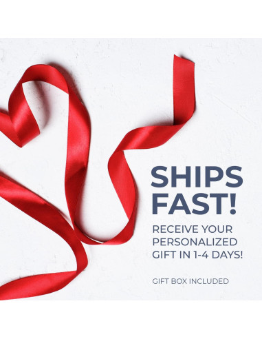 Collar Locket Ovalado Plata Esterlina Personalizado 1 Foto