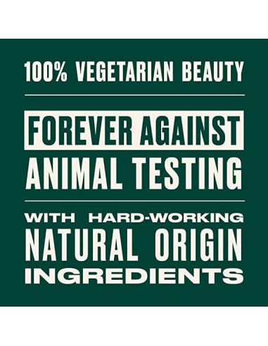 Gel de Ducha The Body Shop Aceite de Argán 248 ml Hidratante