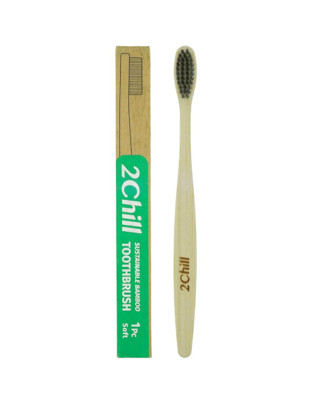 Kit de Blanqueamiento Dental Opalescence 20% - 4 Jeringas Menta