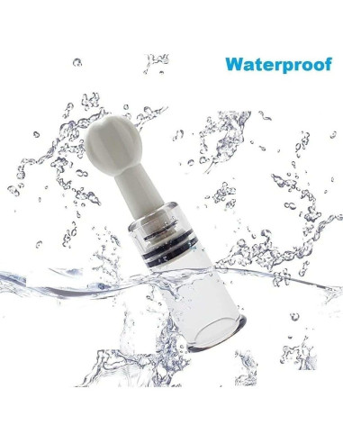 Juego de Ventosas Terapéuticas Gajoin - 4 Copas para Masaje