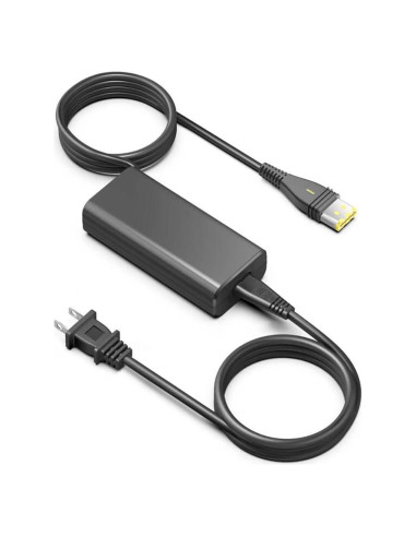 Adaptador de Corriente ResMed AirSense 11 24V 65W CPAP