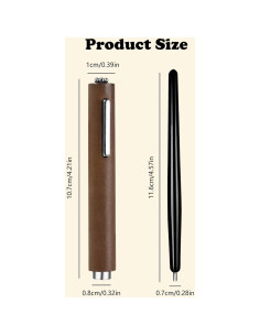 Juego de Herramientas Magnéticas para Uñas de Ojo de Gato CANIPHA 2