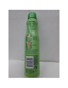 Vaselina Spray Hidratante Aloe Fresco 184 g Unilever 2
