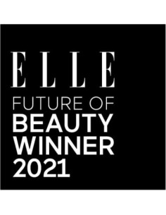 Protector Solar Facial Colorescience SPF 50 53 ml - Flex 2