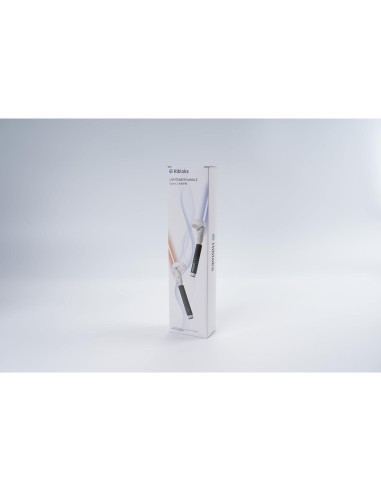 Hibloks Extensiones para Controladores Quest 2 - 21cm, 3 en 1