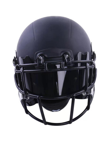 Visera Tinteada para Casco de Fútbol GY FV007 - Unisex