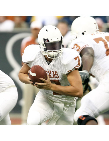 Visera Tinteada para Casco de Fútbol GY FV007 - Unisex