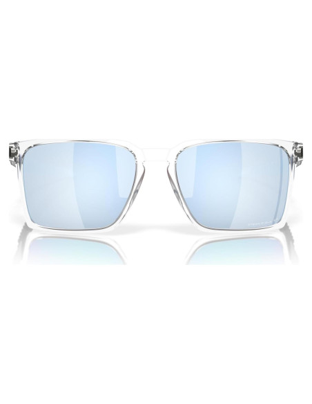 Gafas de sol Oakley OO9483 Exchange Rectangulares Polarizadas Gafas de sol Oakley OO9483 Exchange Rectangulares Polarizadas