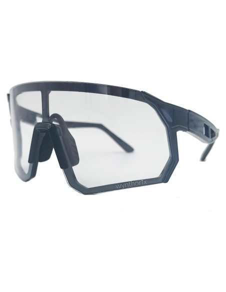 Gafas de Pickleball VeilGlam V21 para Mujeres - Protección UV