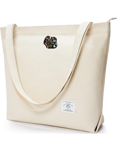 Pin de Solapa STEM de Laboratorio - Regalo para Científicos Pin de Solapa STEM de Laboratorio - Regalo para Científicos